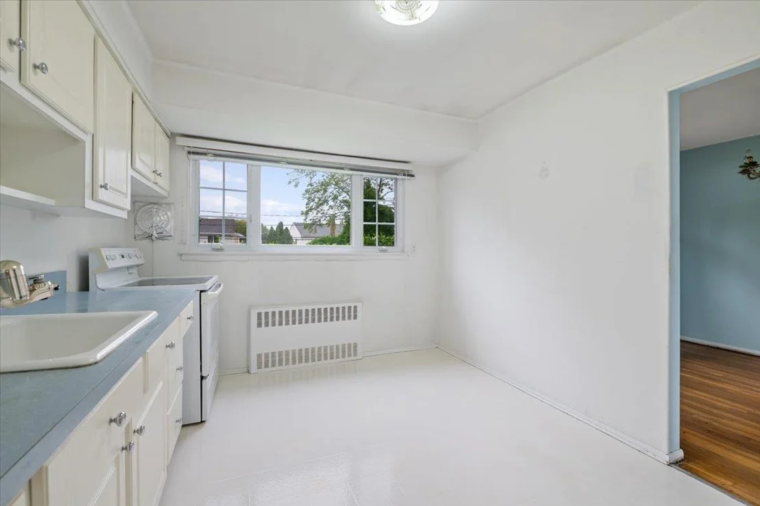 Photo of 16 Bradley Street