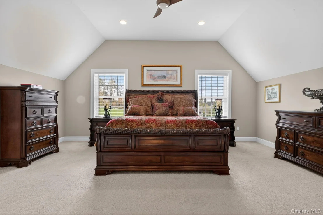 Photo of 36 Creamery Circle