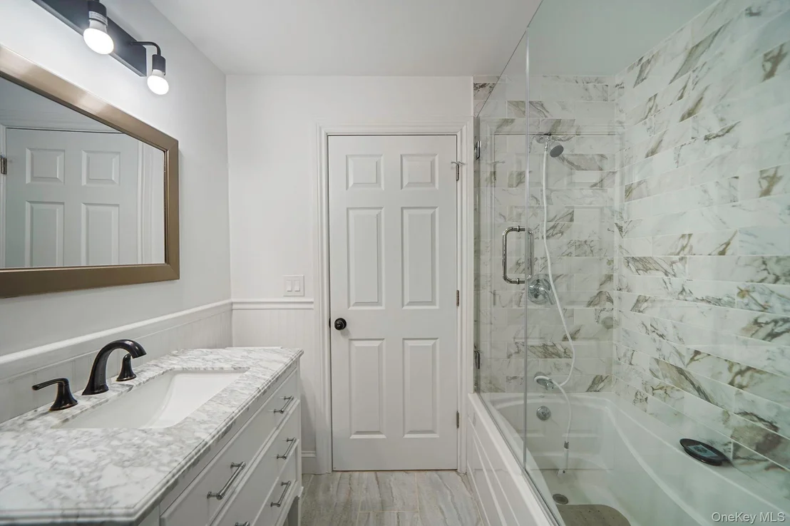 Photo of 25 Cherry Lane