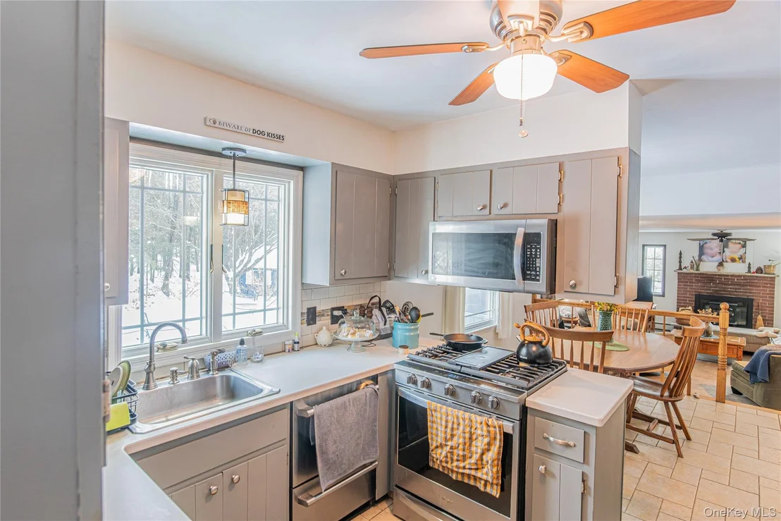 Photo of 30 Hudson Drive