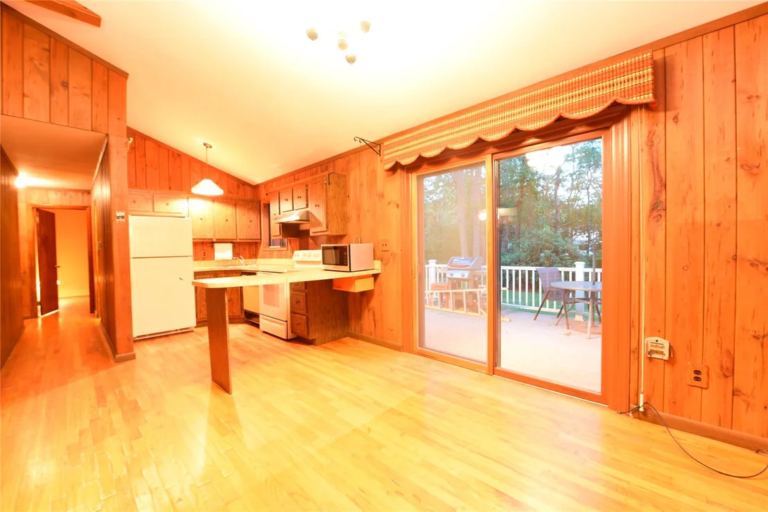 Photo of 17 Hubbard Lane