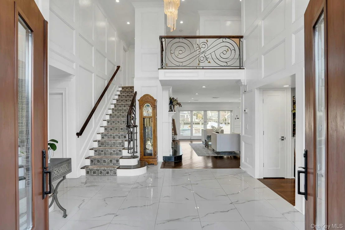 Photo of 10 Beech Road