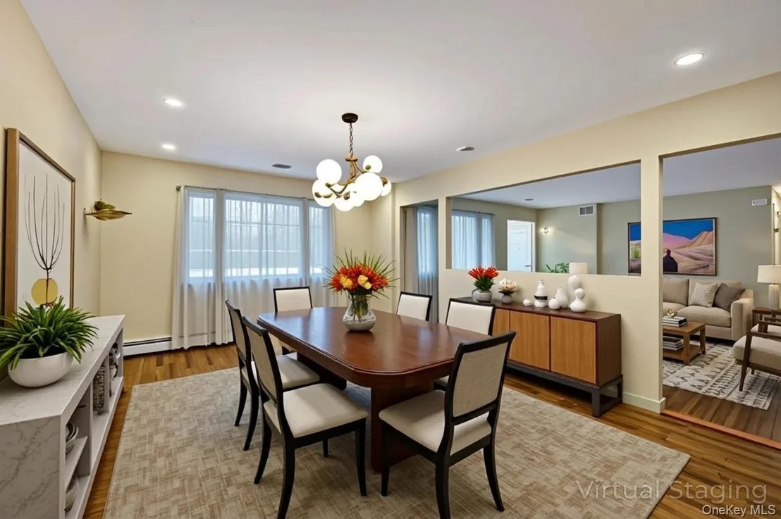 Photo of 105 Browns Road