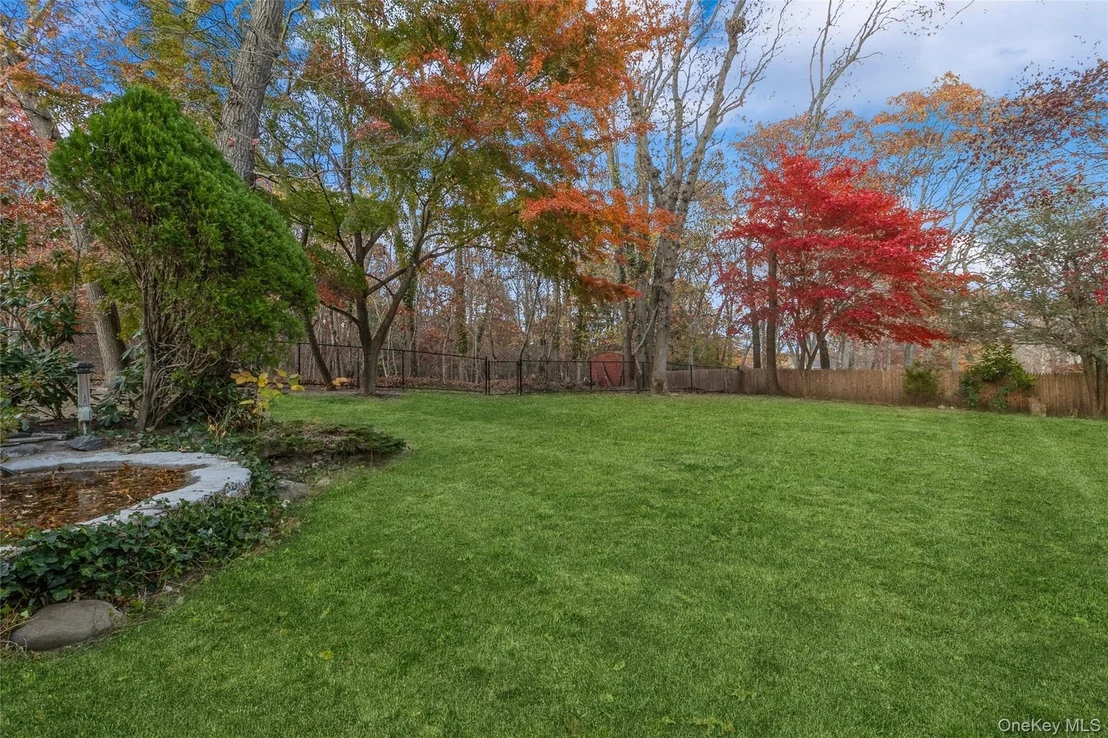 Photo of 15 Mobrey Lane