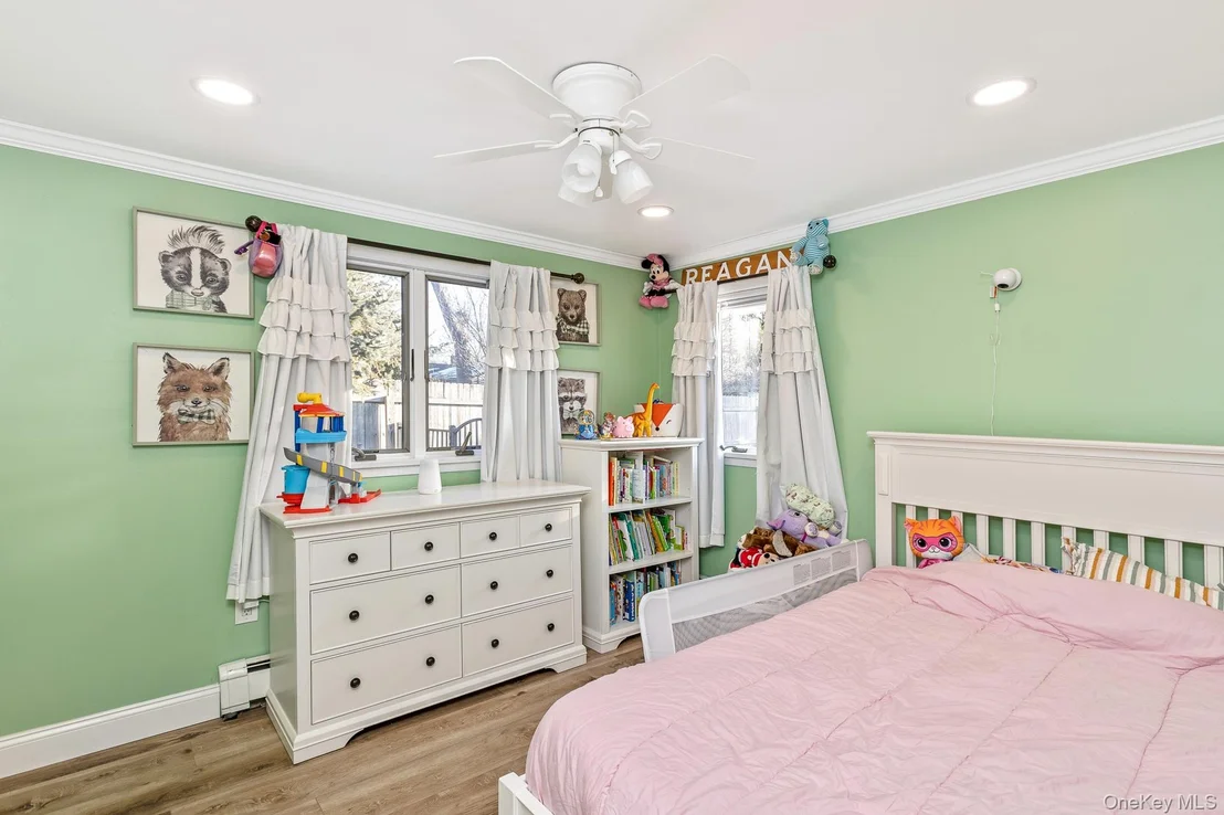 Photo of 5 Longleaf Lane