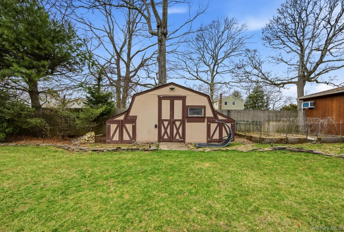 Photo of 13 Laurel Lane