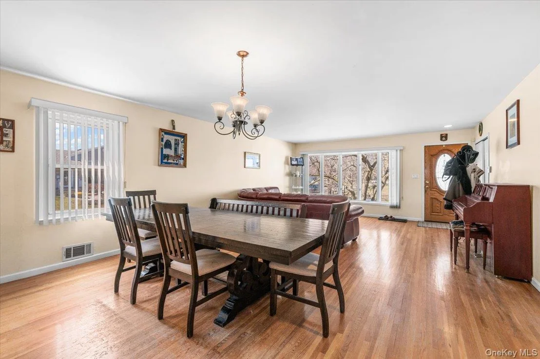 Photo of 2 Fern Place