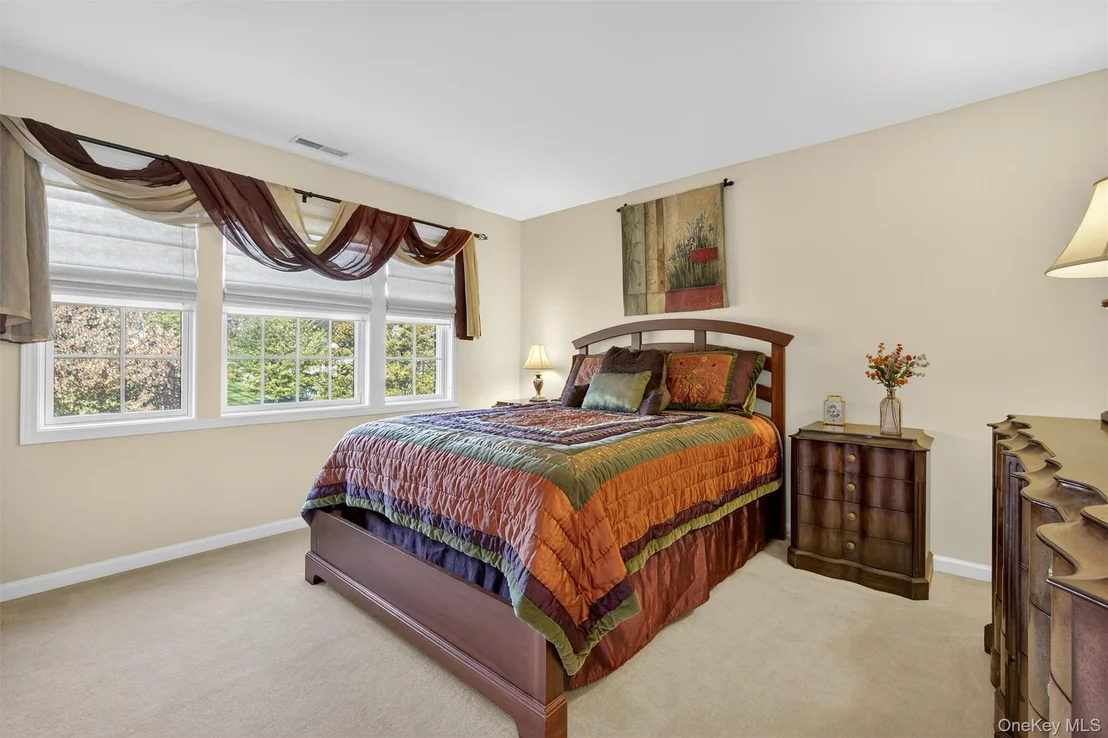 Photo of 15 Champlain Drive