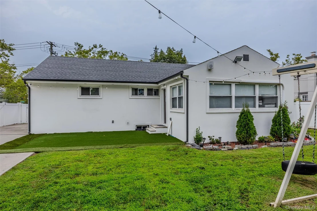 Photo of 84 Rosedale Road