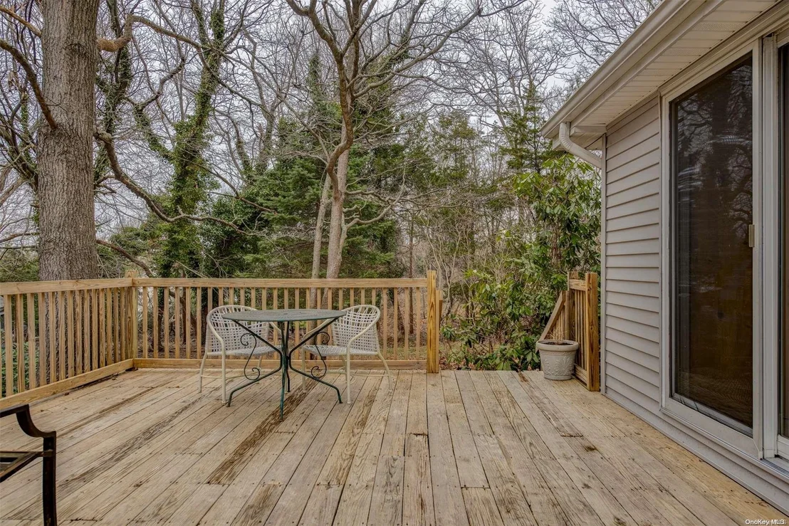 Photo of 15 Bridge Road