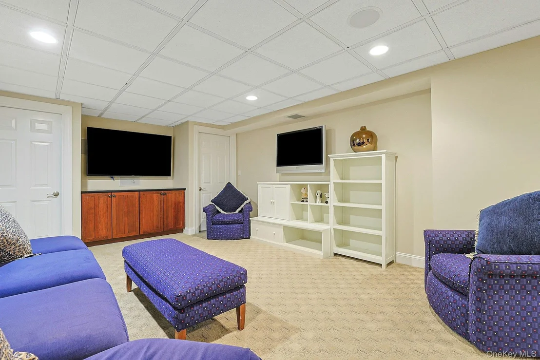 Photo of 38 Shorn Drive