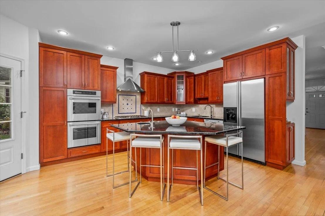 Photo of 18 Walker Avenue