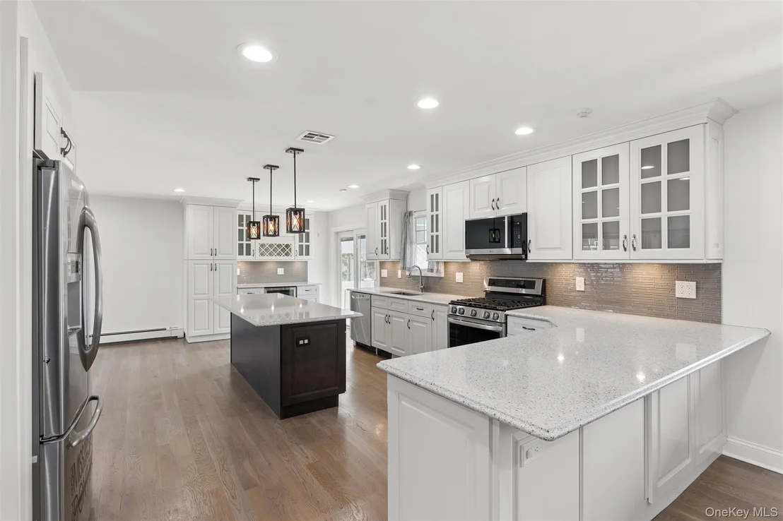 Photo of 161 Barbara Road