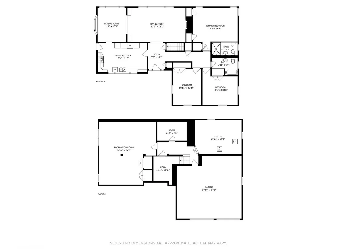 Photo of 30 Birch Way