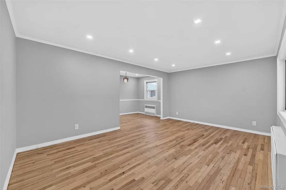 Photo of 24930 147th Road