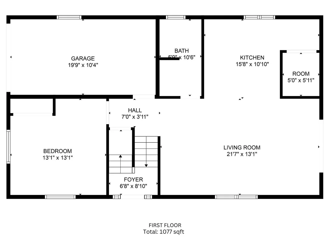 Photo of 88 Elliott Place