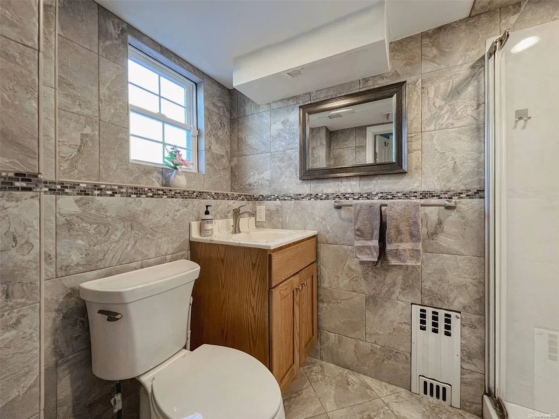 Photo of 19 Barbara Drive
