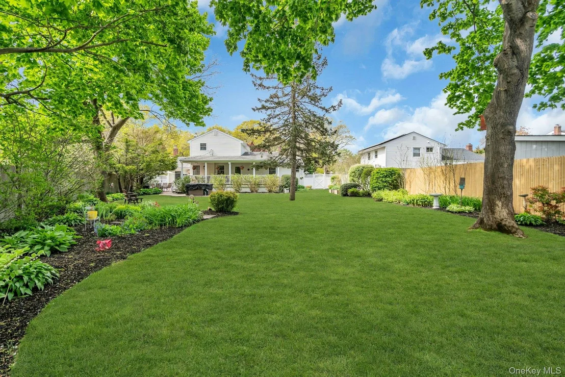 Photo of 303 Timberpoint Road