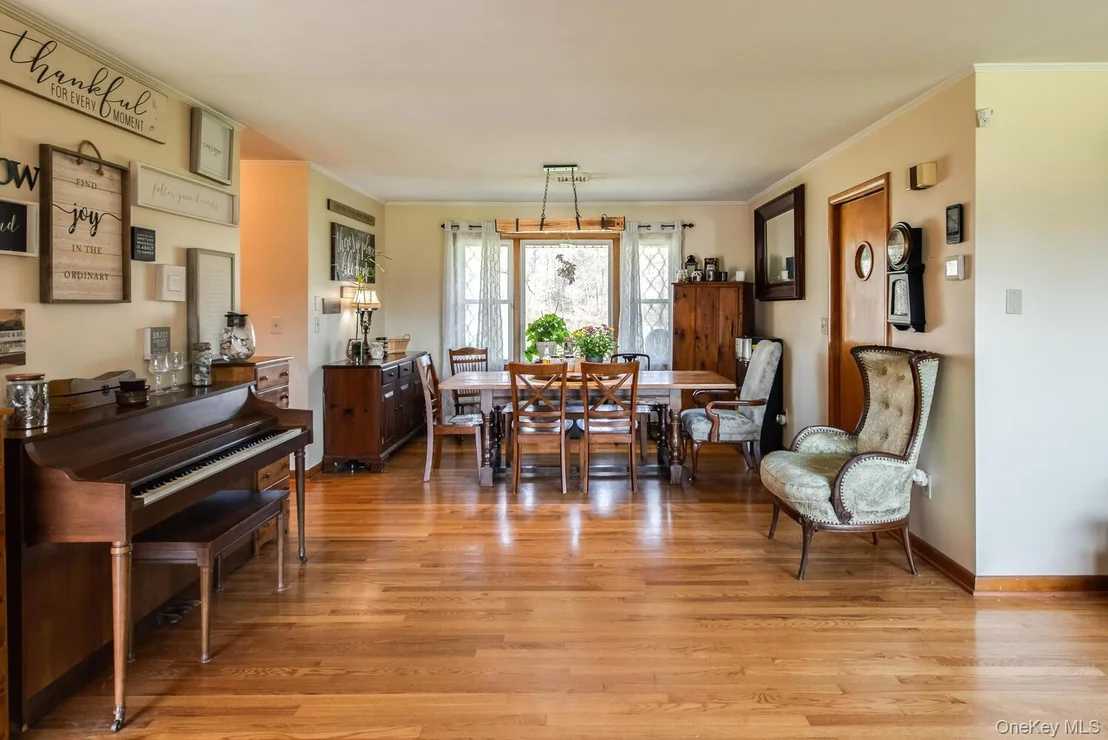 Photo of 394 Smith Road