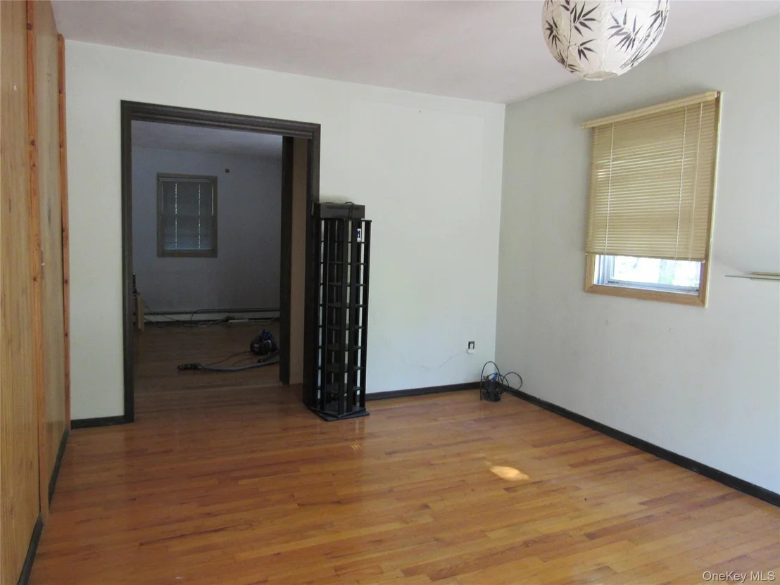 Photo of 37 Sunset Drive