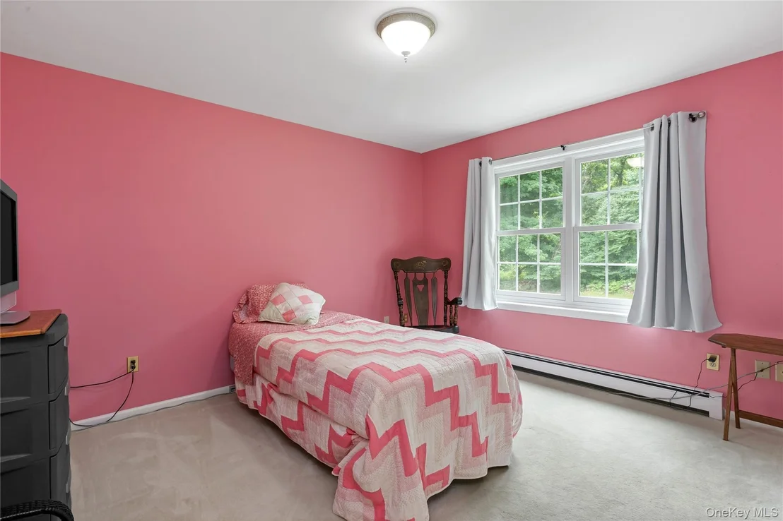 Photo of 310 Avery Road