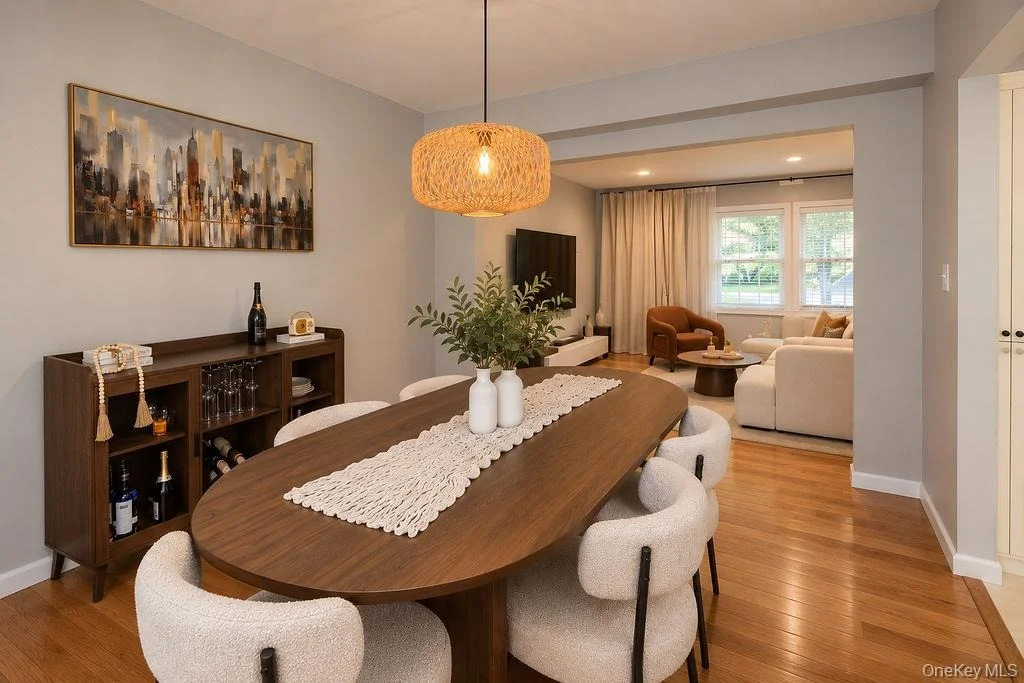 Photo of 102 Patchogue Drive