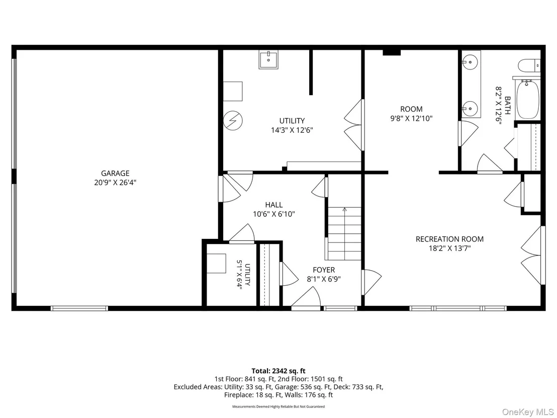 Photo of 19 Annarock Drive