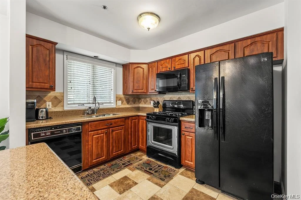 Photo of 16 Stoneham Place