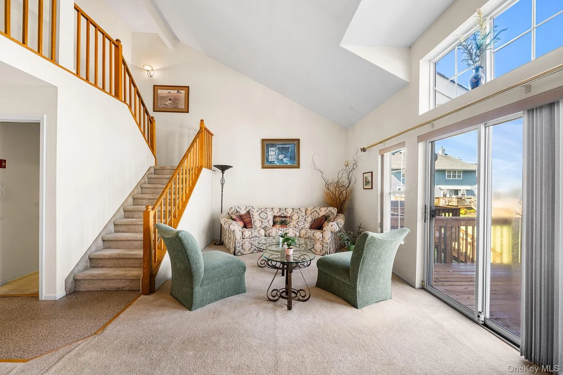 Photo of 1 Spruce Lane