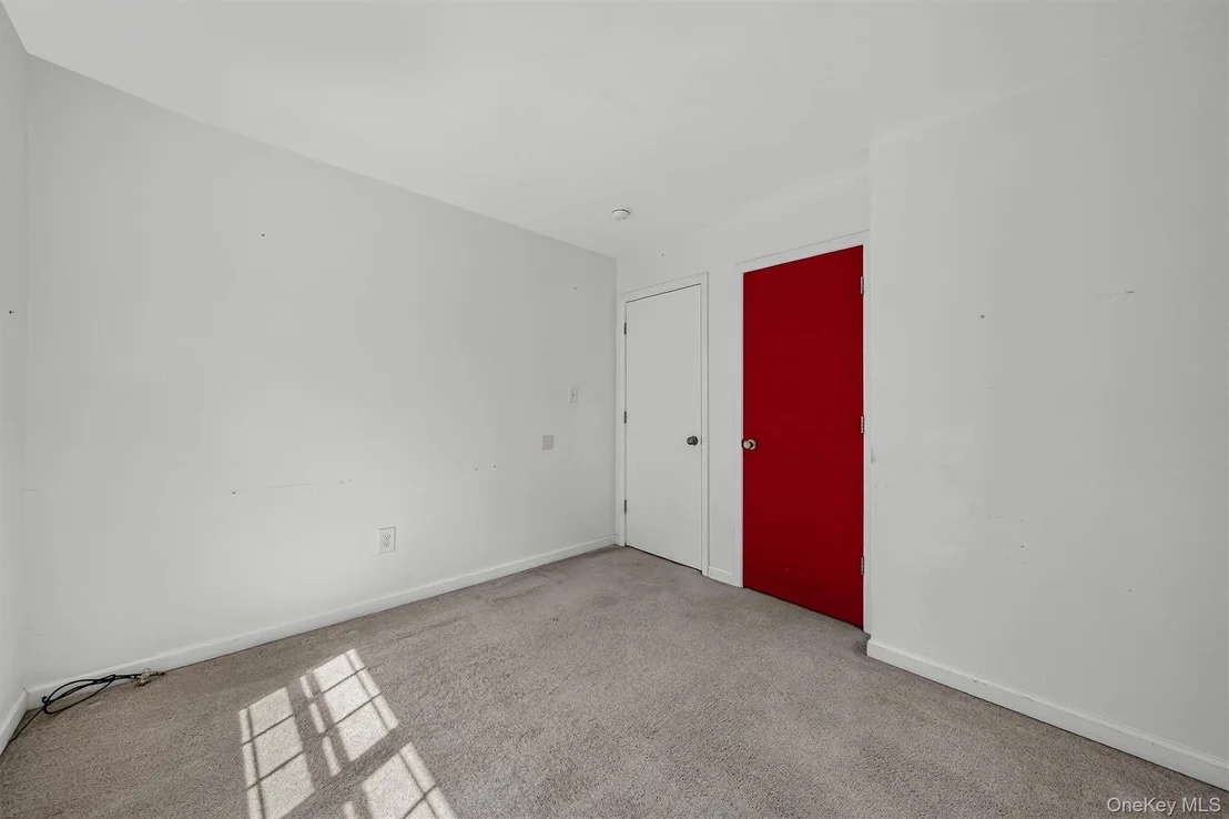 Photo of 43 Mayer Drive