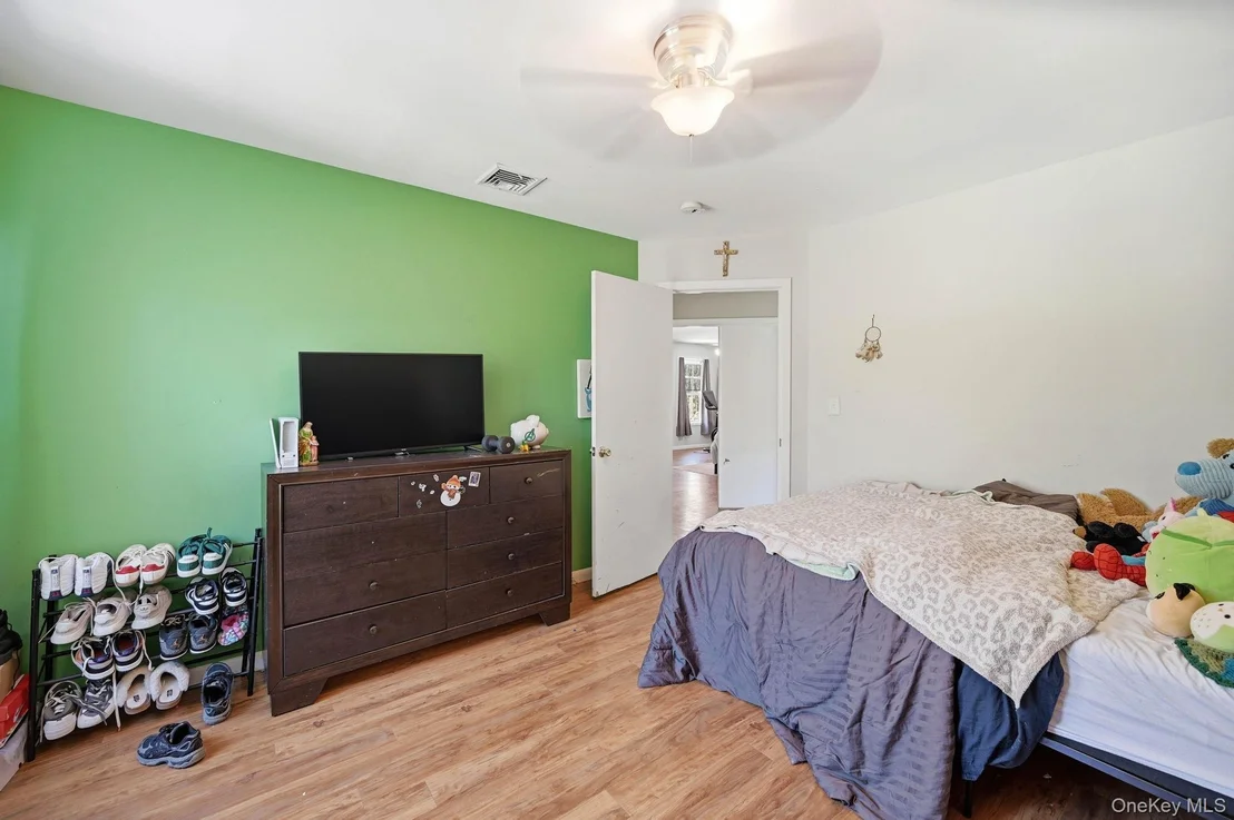 Photo of 155 Alexander Road
