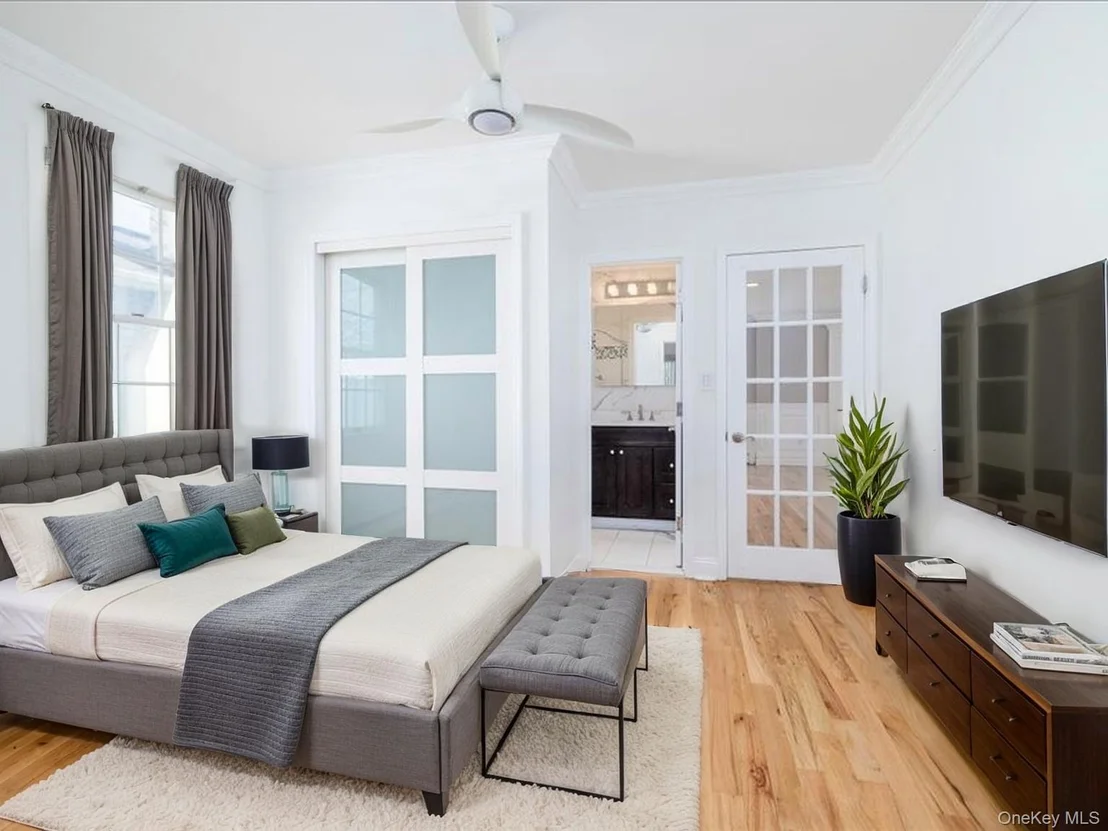 Photo of 2864 Saint Johns Road