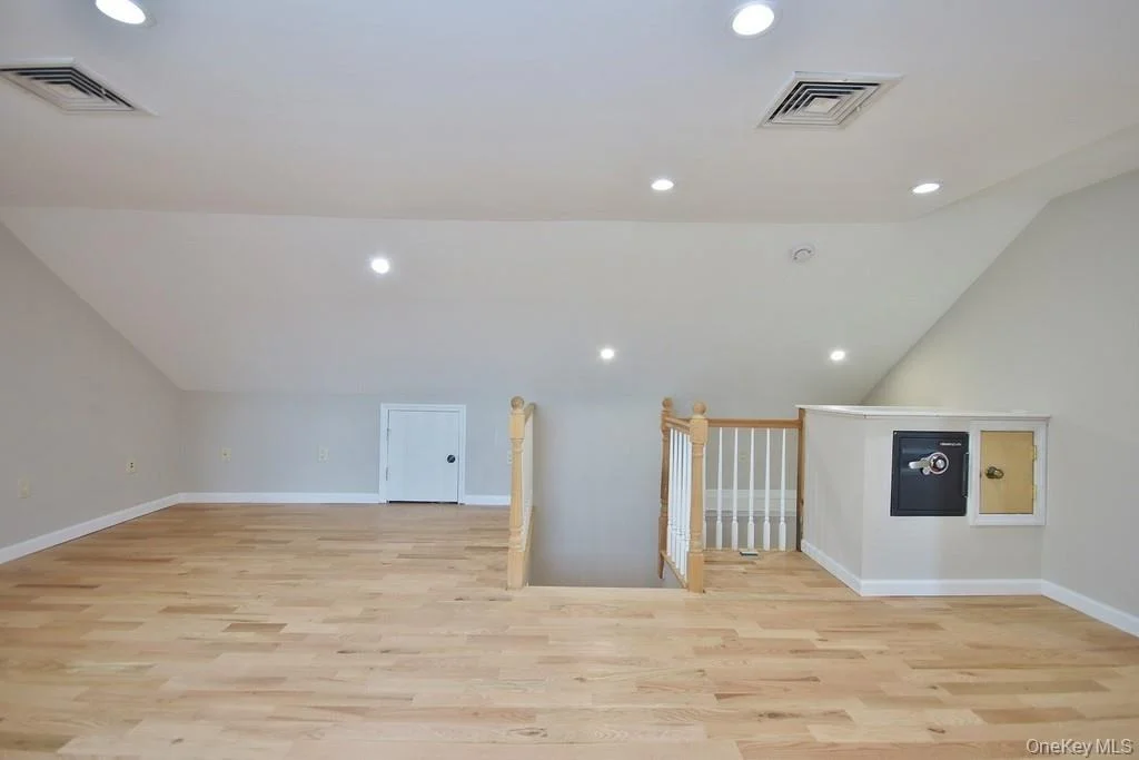 Photo of 23 Robert Road