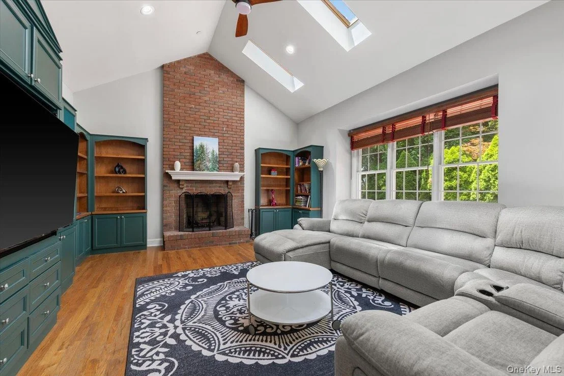 Photo of 30 Sheldon Street