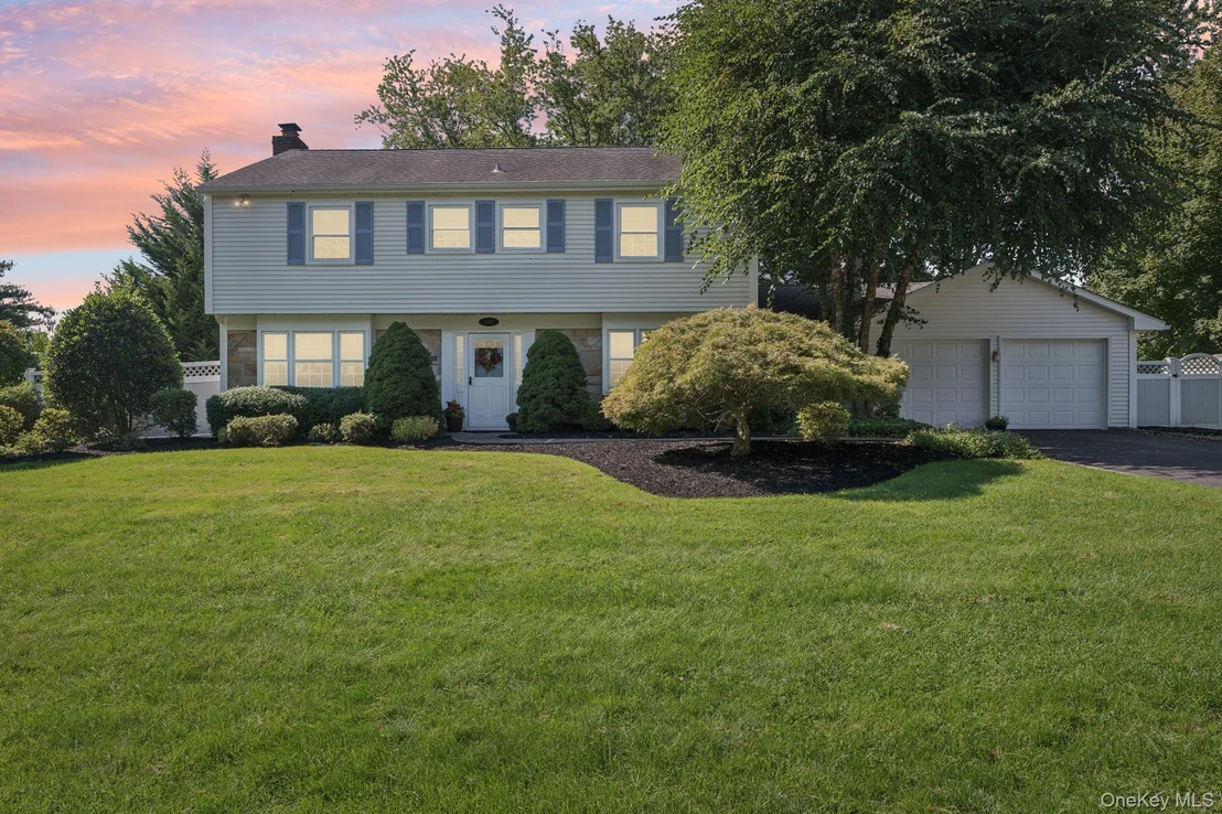 Photo of 4 Hargrove Drive