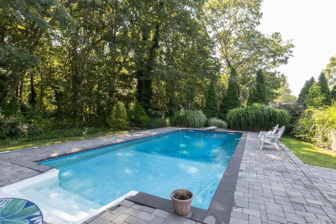 Photo of 43 Fox Lane