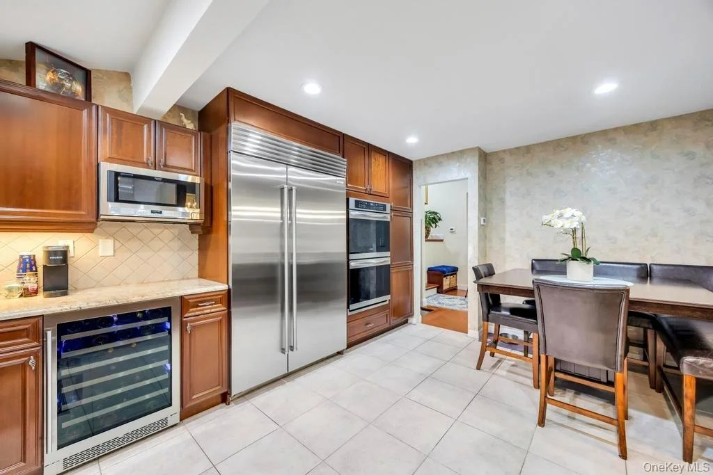Photo of 24 Glenwood Road