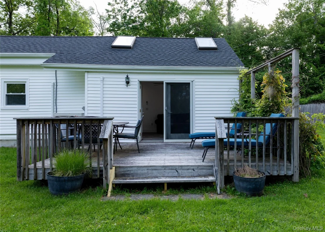 Photo of 23 Lucille Road