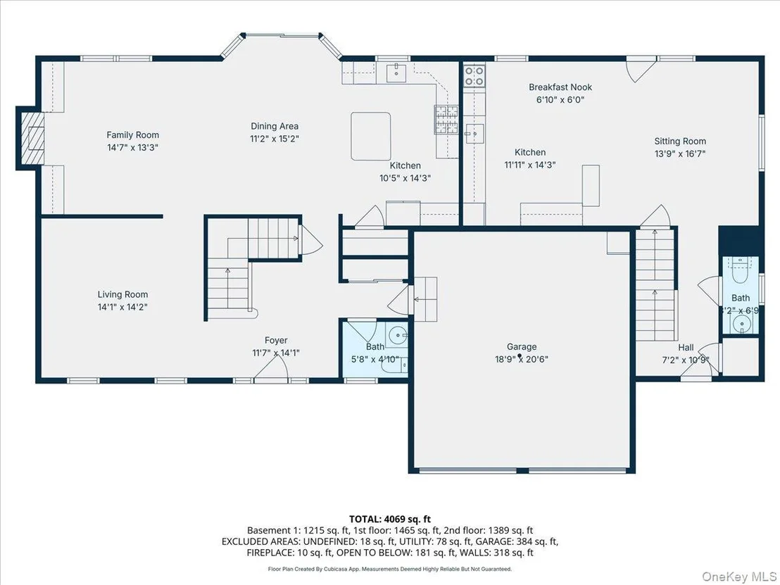 Photo of 47 Cobblestone Drive
