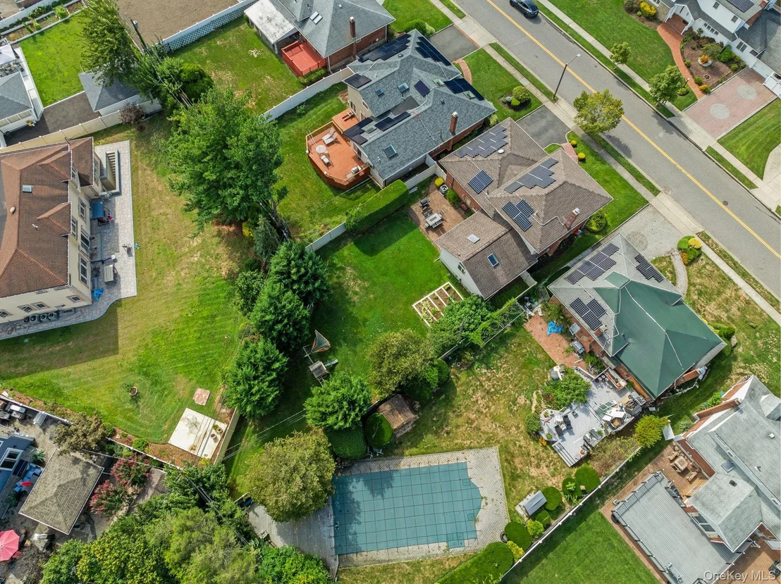 Photo of 114 Seaman Road