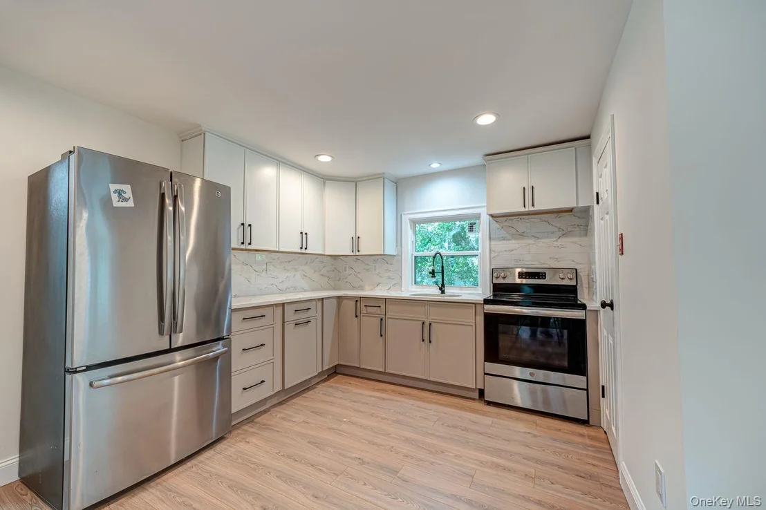 Photo of 125 Sunset Avenue