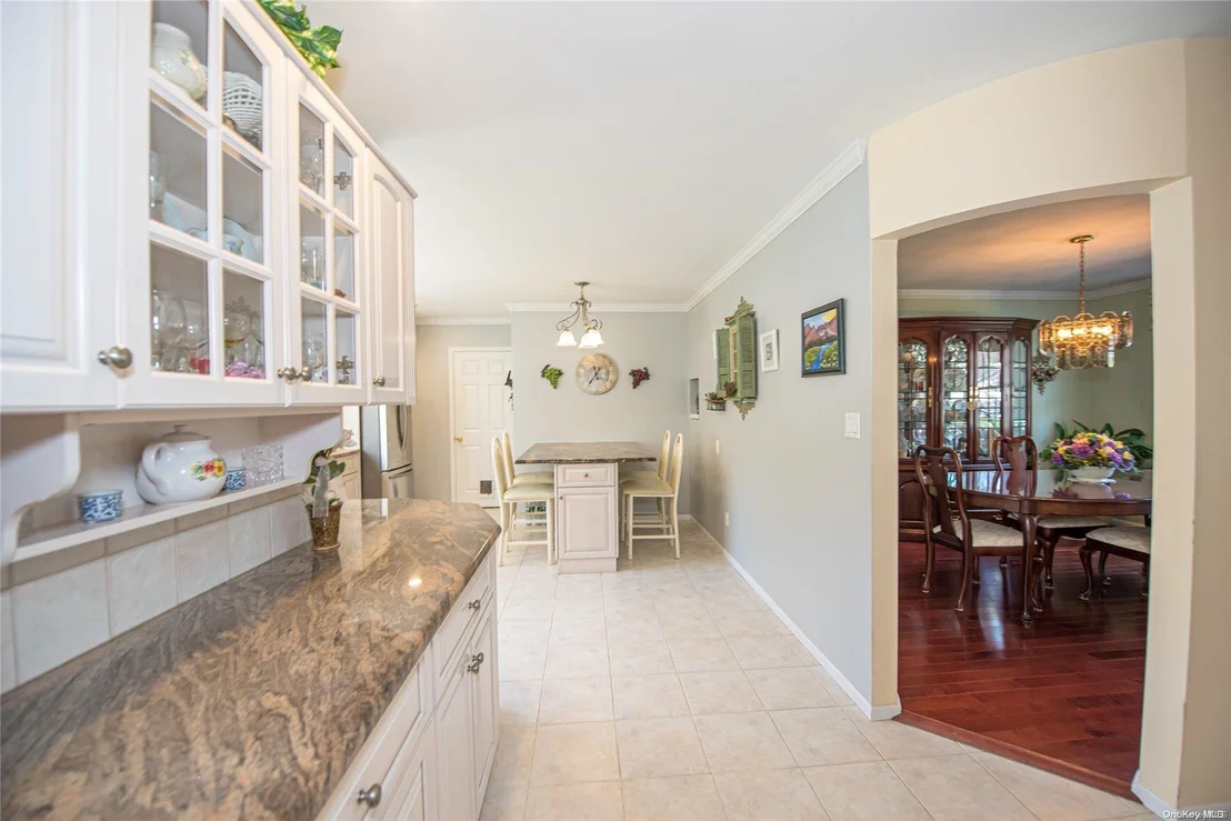 Photo of 255 Bow Drive