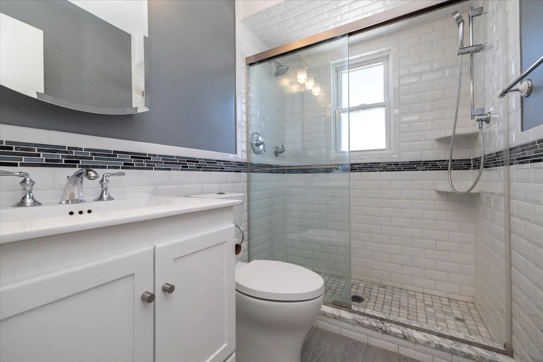 Photo of 5 Crocus Avenue