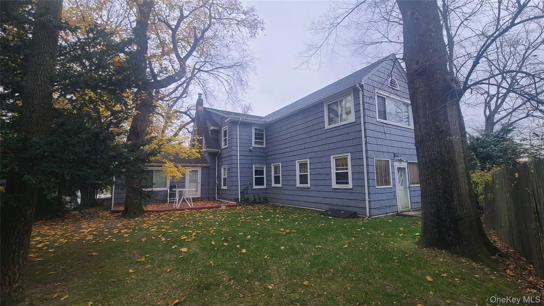 Photo of 2 Addison Lane
