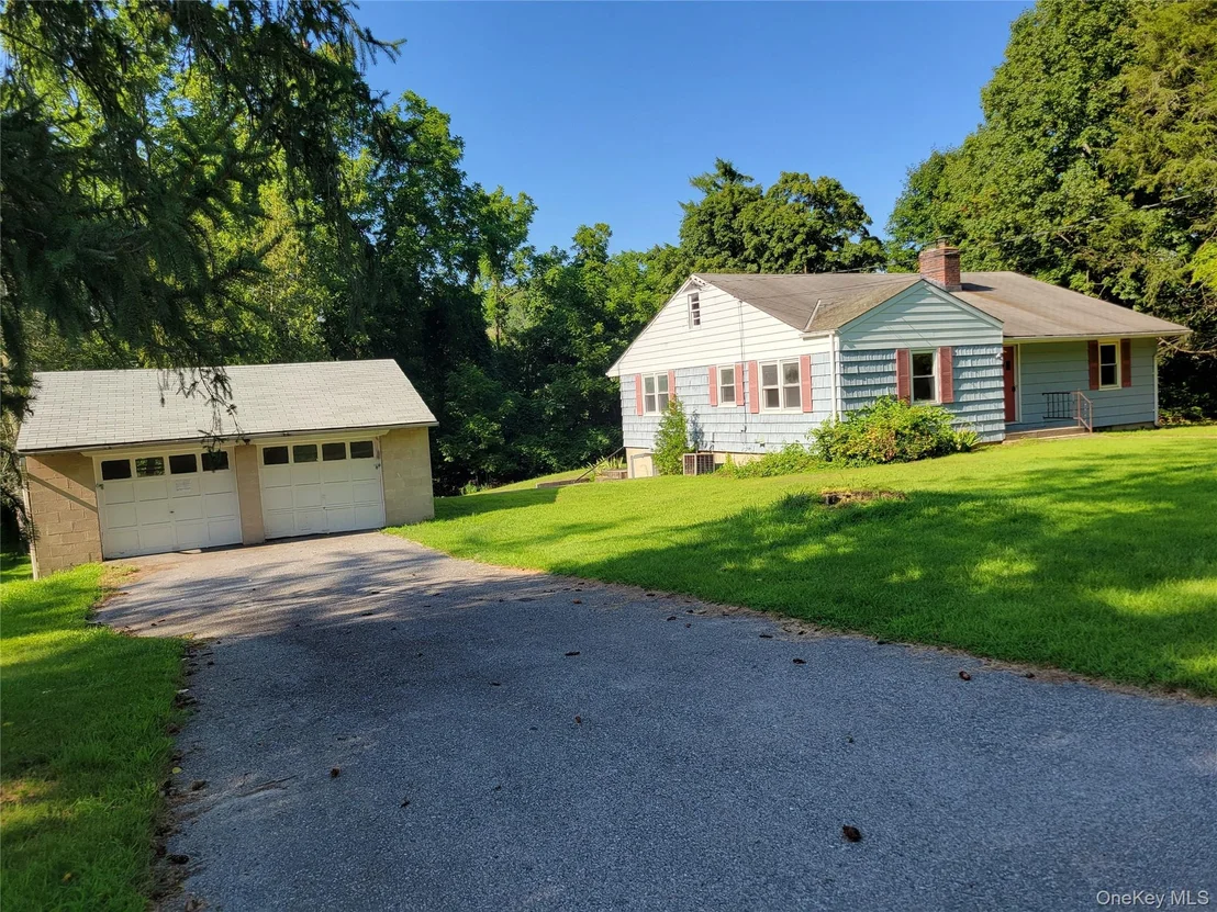 Photo of 14 Nova Lane