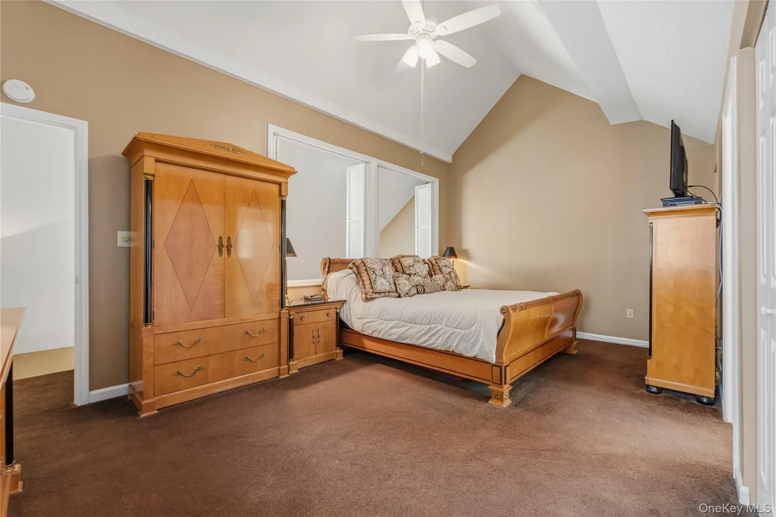 Photo of 4001 Hickory Court