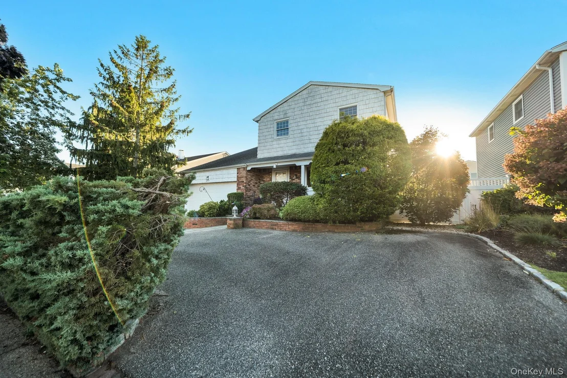 Photo of 3054 Timothy Road