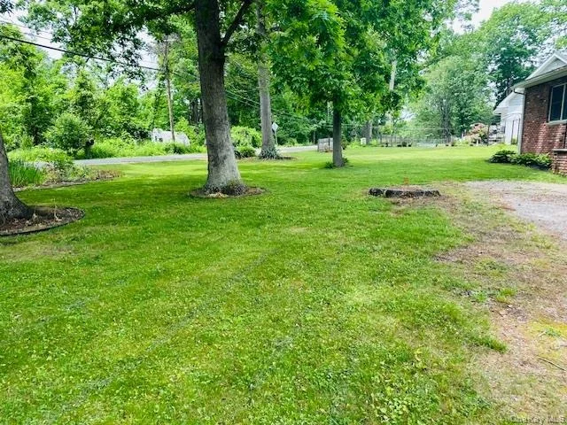 Photo of 15 Roanoke Road
