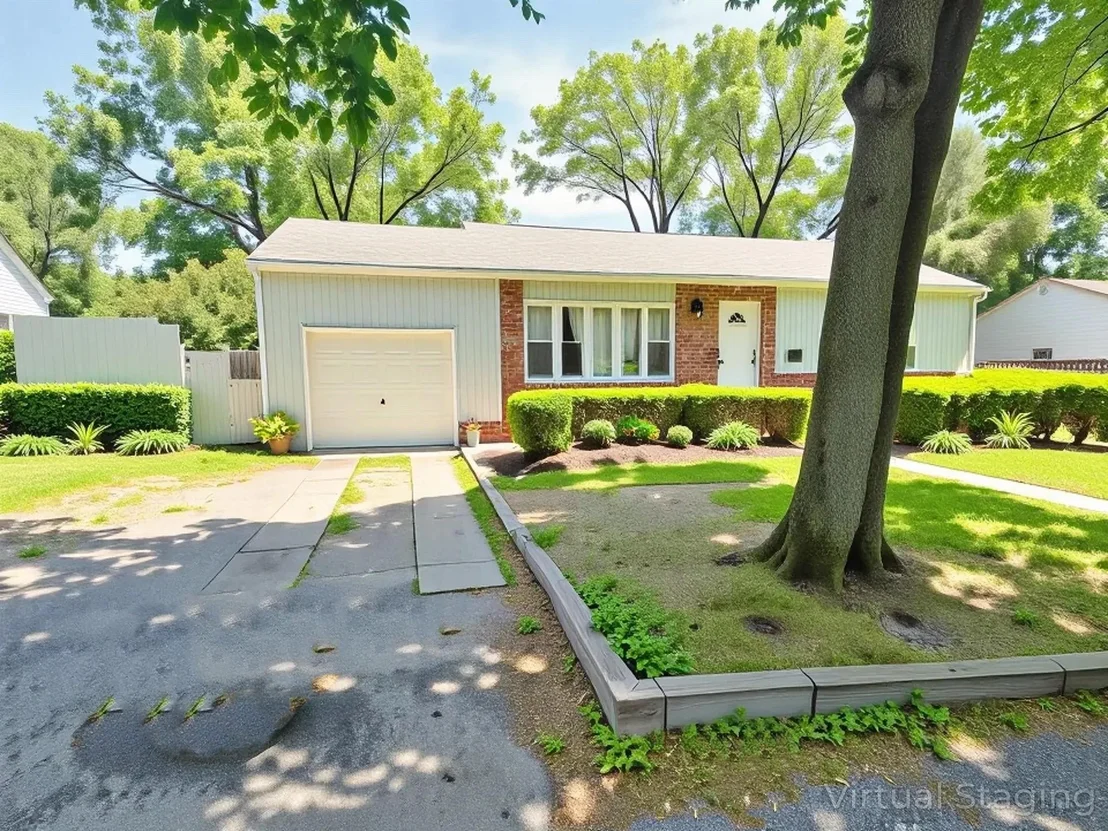 Photo of 277 Phyllis Drive