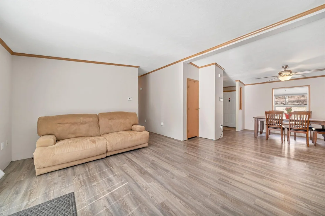 Photo of 75 Pine Drive